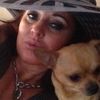 fancyjulie007